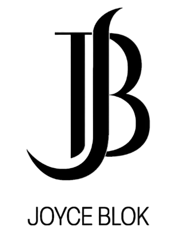 Joyce Blok